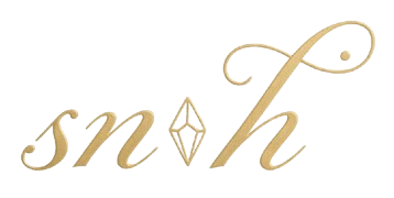 snehal website logo